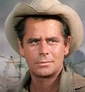 Glenn-ford-man-alamo-1953-1g
