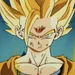 GohanSSJ2DBZM9