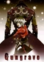 Gungrave poster.jpg (486 kB) Gungrave.