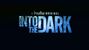 Into the Dark (Episodios que se doblaron en Venezuela).