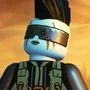JetJack.jpg (102 kB) Jet Jack en LEGO Ninjago: Maestros del Spinjitzu.