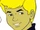 Jonny Quest (personaje)