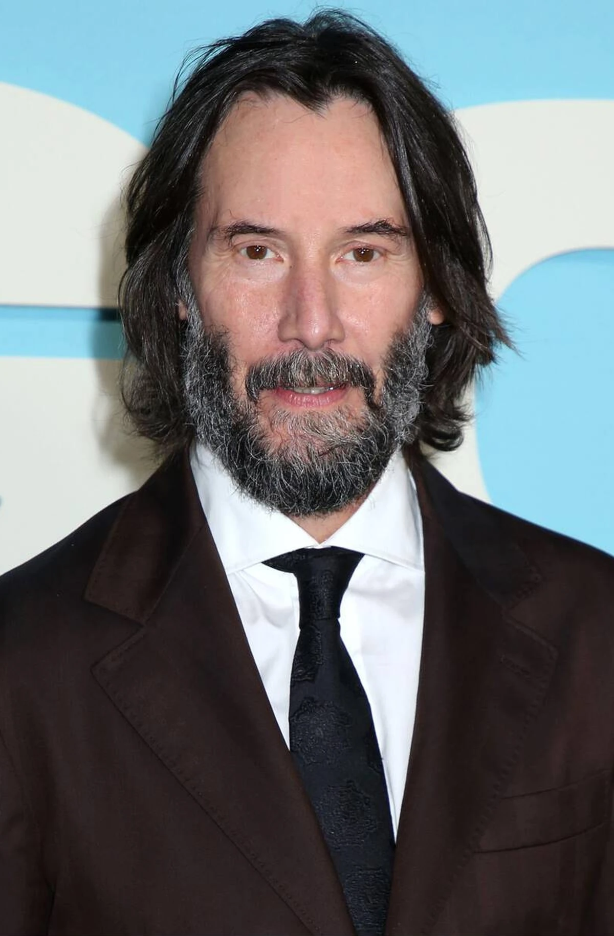 Keanu Reeves | Doblaje Wiki | Fandom