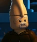 Ki-adi-mundi-lego-star-wars-droid-tales-79.5