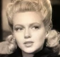 Lana-turner-johnny-eager-1941-1a