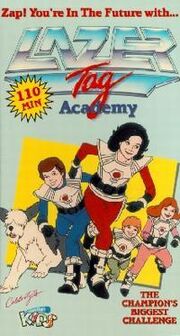 Lazer Tag80s.jpg