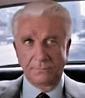 Leslie-nielsen-spyhard-1996-1f