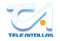 Logo teleantillas