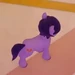 MLP ZHM PonyTestigo9