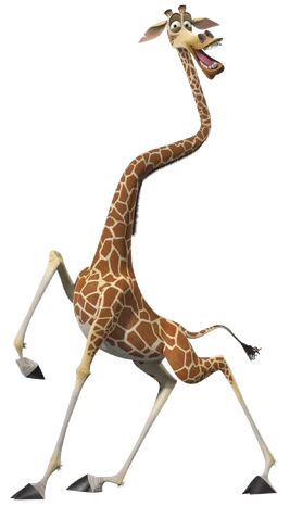 Melman Mankiewitz