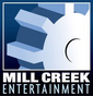 Mill Creek Entertainment