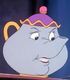 Mrs-potts-beauty-and-the-beast-belles-magical-world