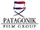 Patagonik Film Group