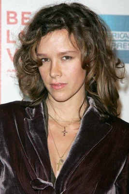 Paz de la Huerta | Doblaje Wiki | Fandom