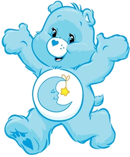 Sueñosito (1985-1988)