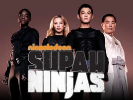 Supah-ninjas-11