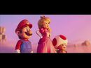 Super Mario Bros La Película - Tv Spot - Comercial - Promo - Español Latino - (2023)-8