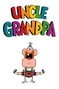 Tío Grandpa.jpeg (357 kB) Tío Grandpa y su especial.