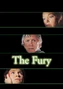 TheFury1978MoviePoster.jpg (120 kB) La furia (1978).