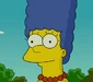 TheSimpsonsTheMovie2007MargeSimpson