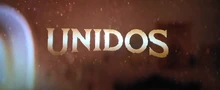 Titulo unidos español