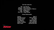 Temp. 1 - Parte 1 (1)