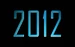 2012Logo