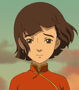 Chun en Big Fish & Begonia.