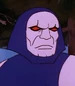 Darkseid-the-legendary-super-powers-show-super-friends-s5-6.97