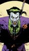 El Joker-ComicDC
