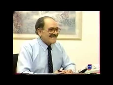 Gabriel_Casanova_-_Muestra_de_actuación