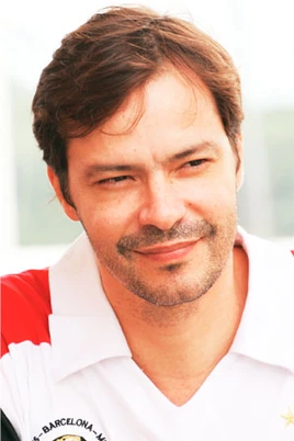 Heitor martinez mello