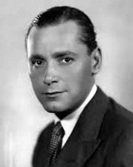 Herbert Marshall-1a2