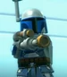 Jango-fett-lego-star-wars-droid-tales-79.9