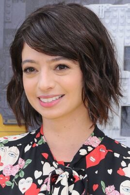 KateMicucci