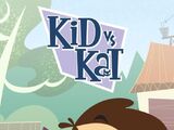 Kid vs. Kat