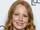 Lauren Ambrose