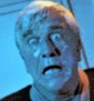 Leslie-nielsen-creepshow-2d
