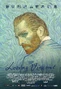 Loving vincent.jpg (225 kB) Cartas de Van Gogh.