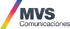 MVS Comunicaciones 2009 logo