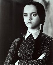 Merlina Addams.jpg