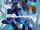 Mobile Suit Gundam GQuuuuuuX