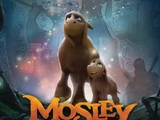Mosley
