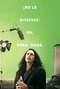 Obra Maestra The Disaster Artist Poster Latino Teaser JPosters.jpg (491 kB) The Disaster Artist: Obra Maestra (redoblaje)
