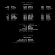 Episodio 749.