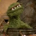 OscartheGrouch-SesameStreet's50thAnniversaryCelebration