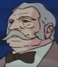 President-kane-battle-of-the-planets-4.08