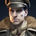 Richtofen-CODBOPS7