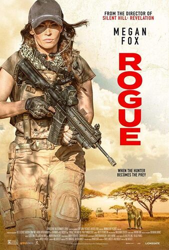 Rogue-384707253-large