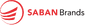 Saban Brands Logo.png